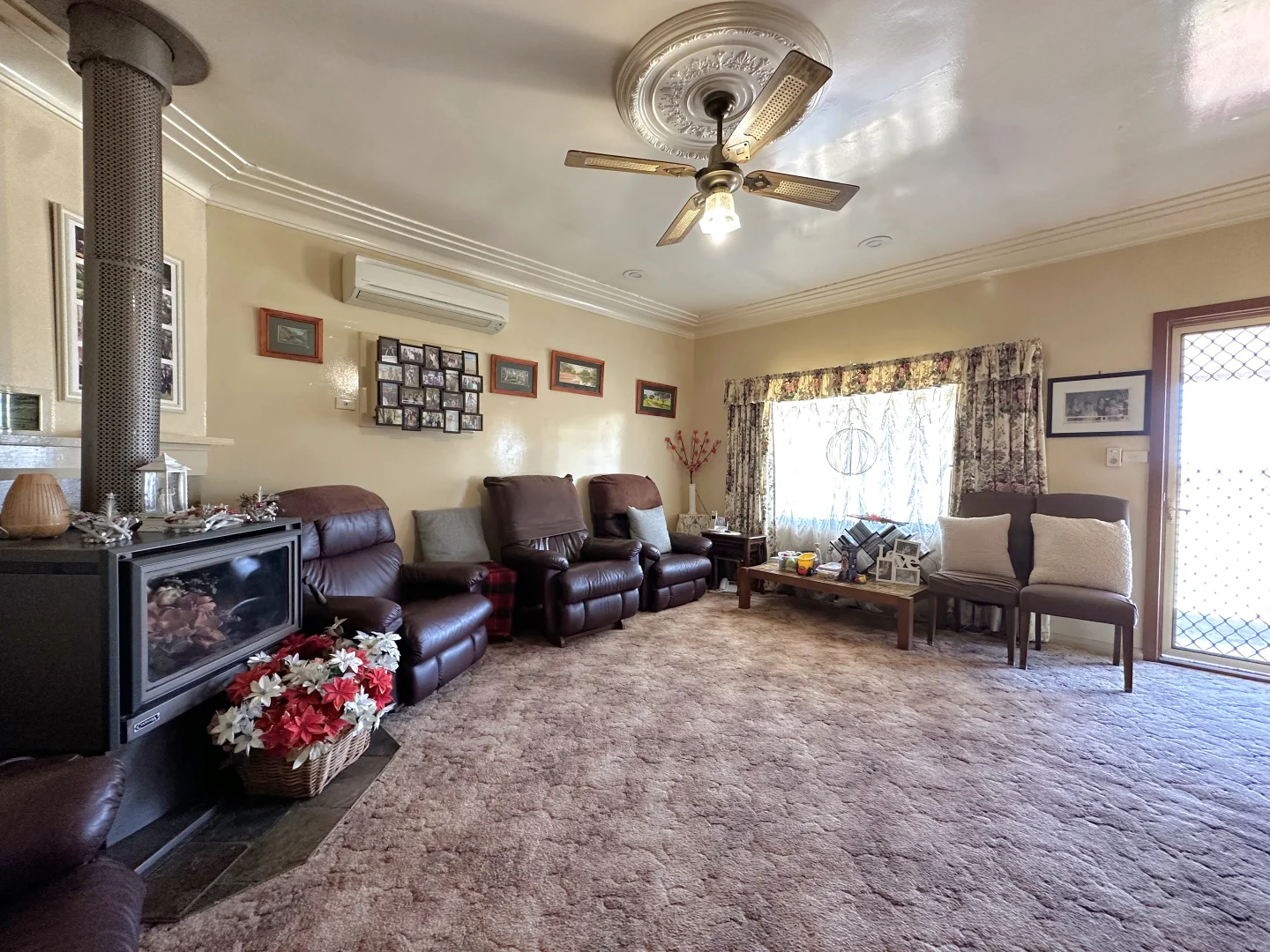 Additional image 6 of 'Riverview', 70 Rugby Road, Boorowa NSW 2586