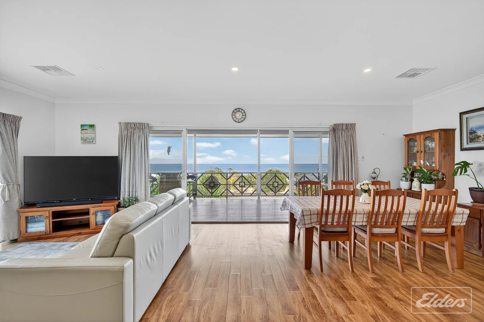 17 Elanora Crescent, Cape Jervis SA 5204