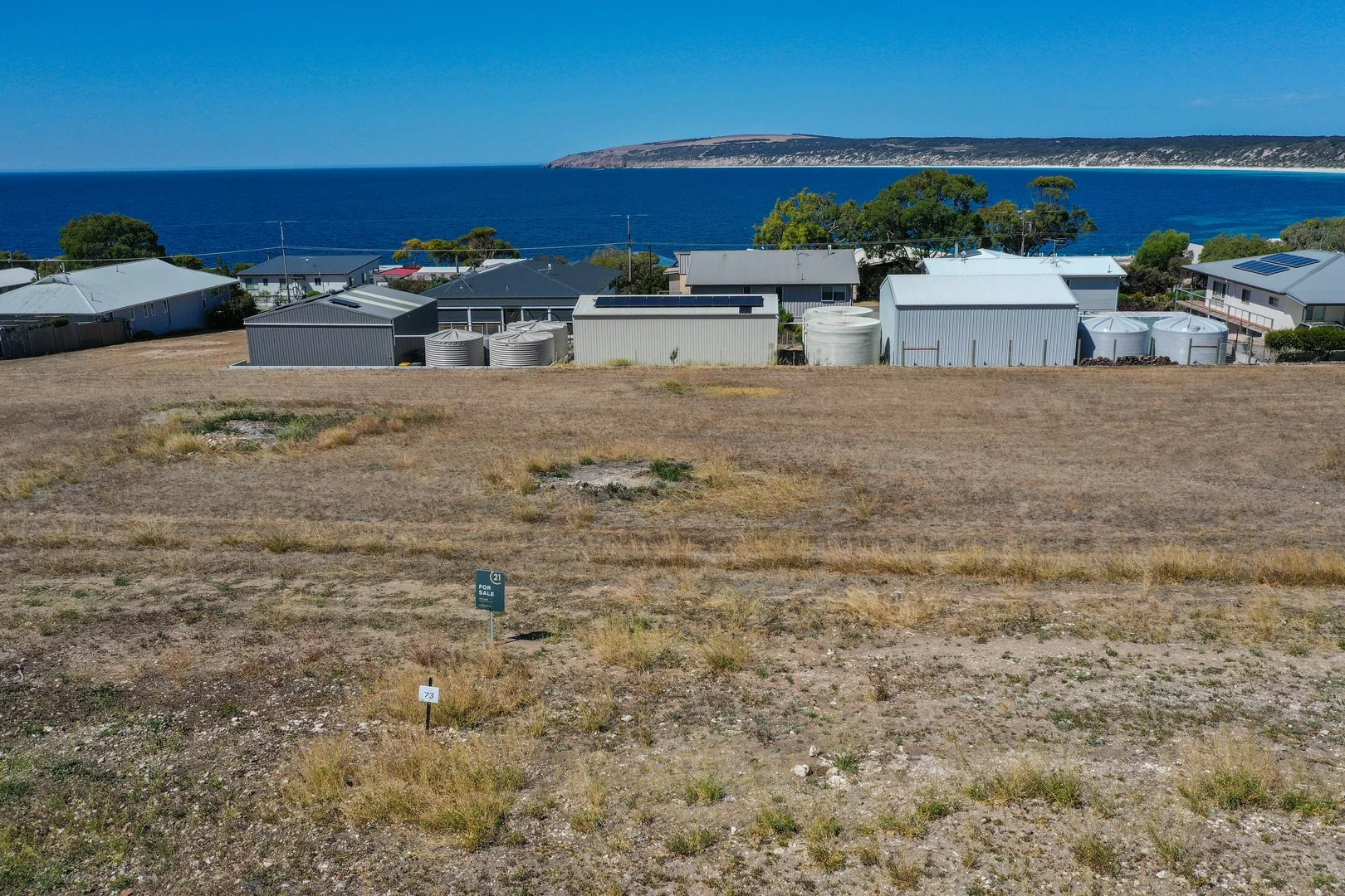 Additional image 2 of 14 Maxwell Terrace, Emu Bay SA 5223