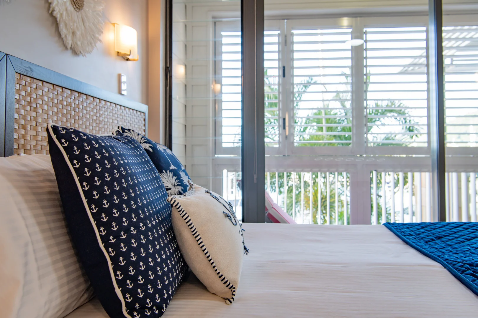 Additional image 23 of UNIT 117/33 Port Drive, Airlie Beach QLD 4802