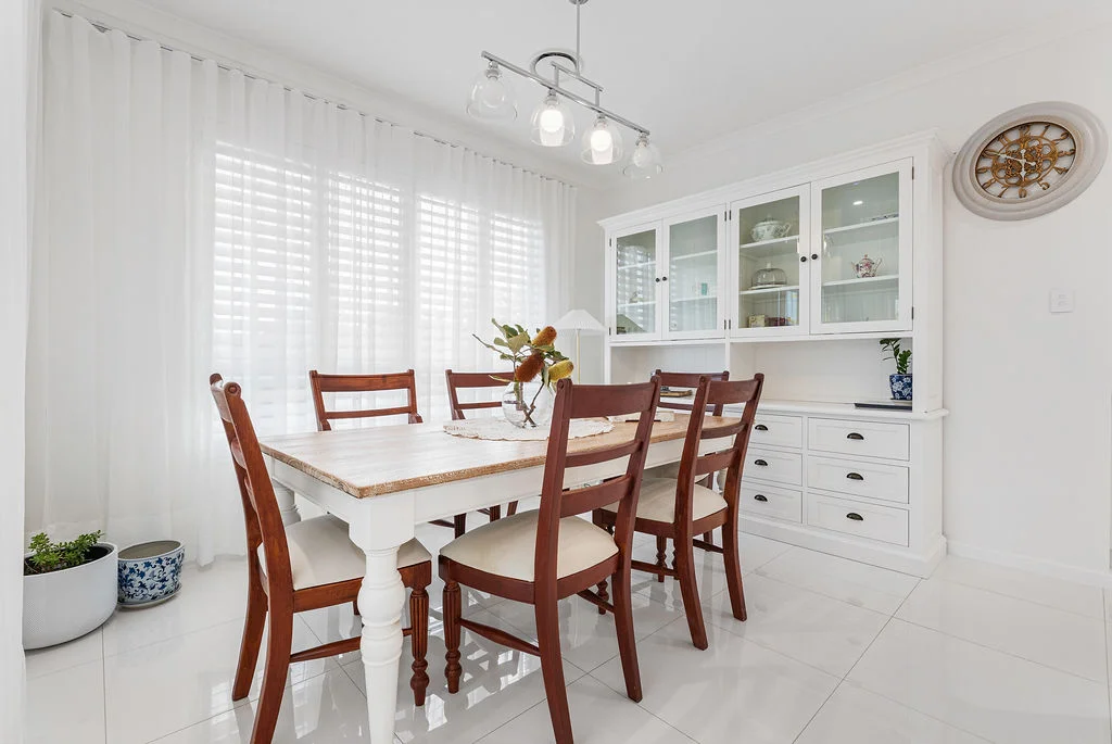 Additional image 9 of 40 Black Swan Circuit, Maroochy River QLD 4561