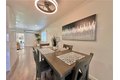 Additional image 9 of 1554 N Helen Ct, Ontario, CA, 91762