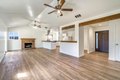 Additional image 7 of 546 W Swift Ave, Clovis, CA, 93612