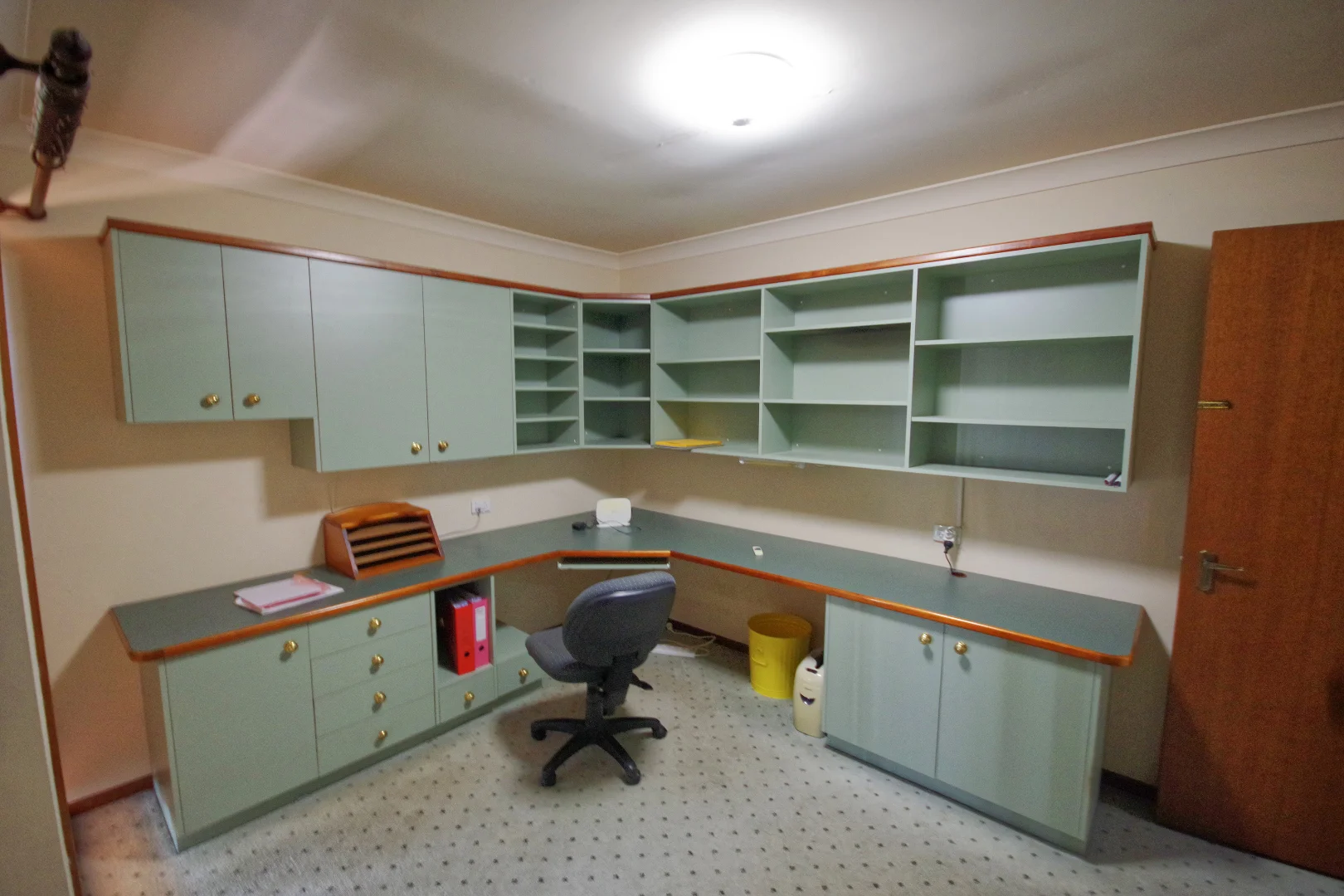 Additional image 18 of 1 Myalla Lane, Wee Waa NSW 2388