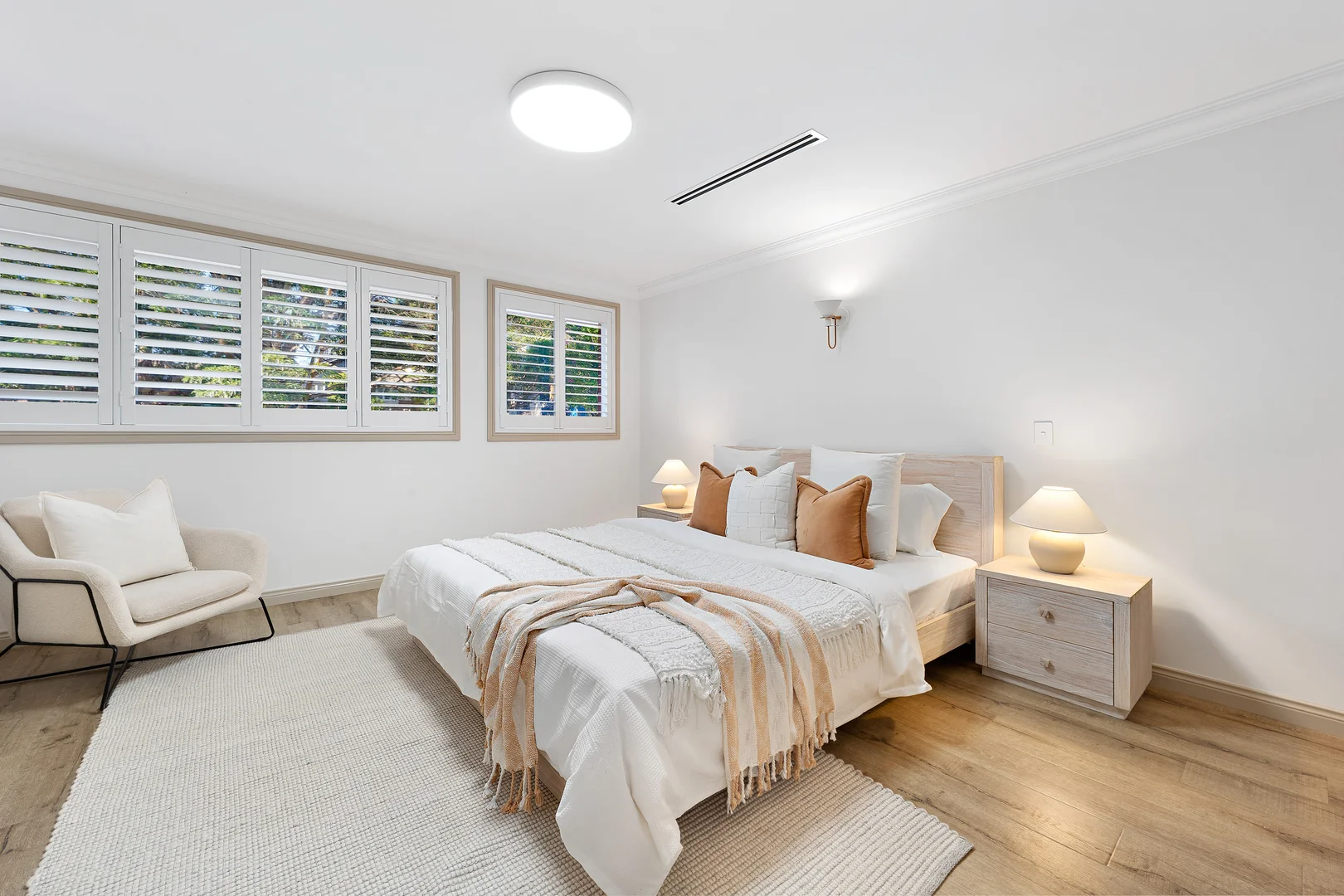 Additional image 8 of 42A Eddy Road, Chatswood NSW 2067