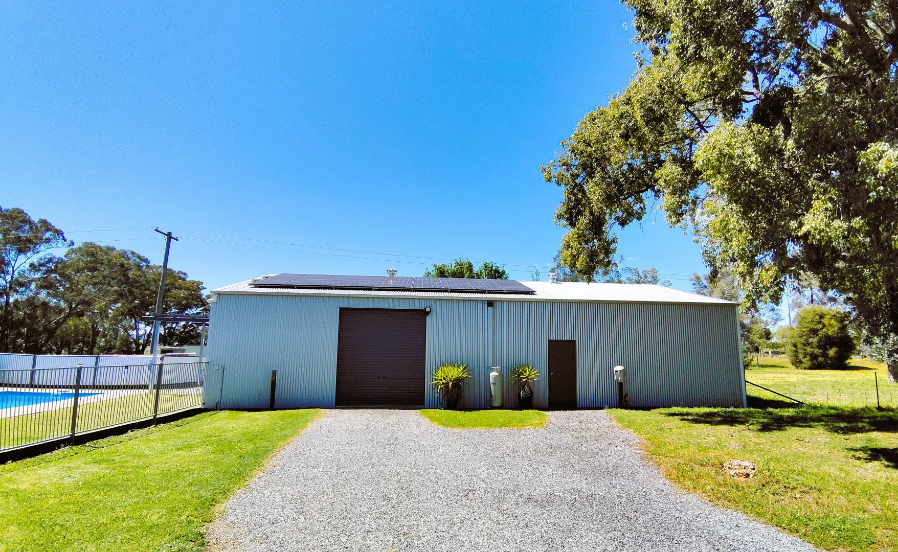 Additional image 13 of 5272 Mid Western Highway, Grenfell NSW 2810