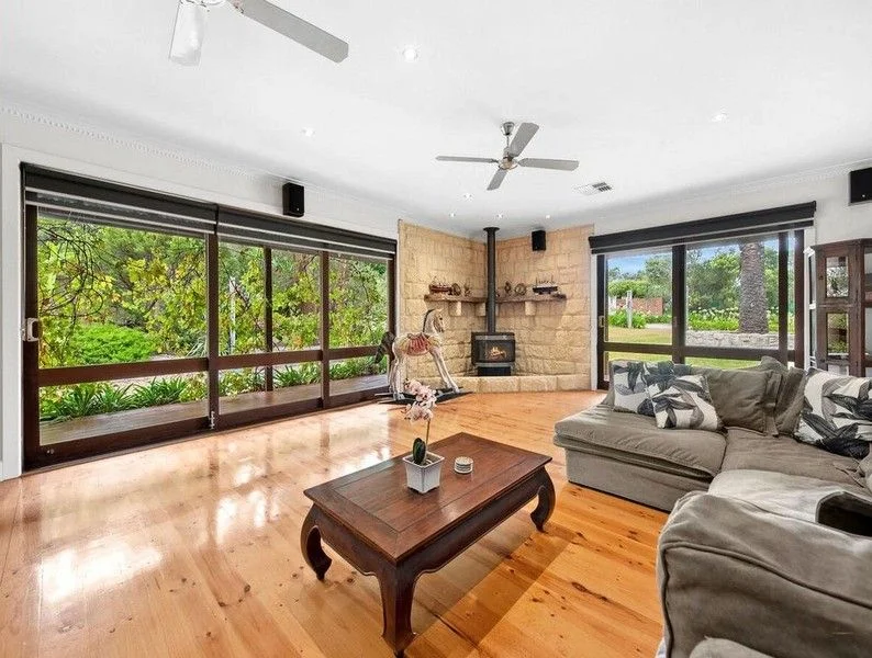 Additional image 14 of 360-372 Browns Road, Rye VIC 3941