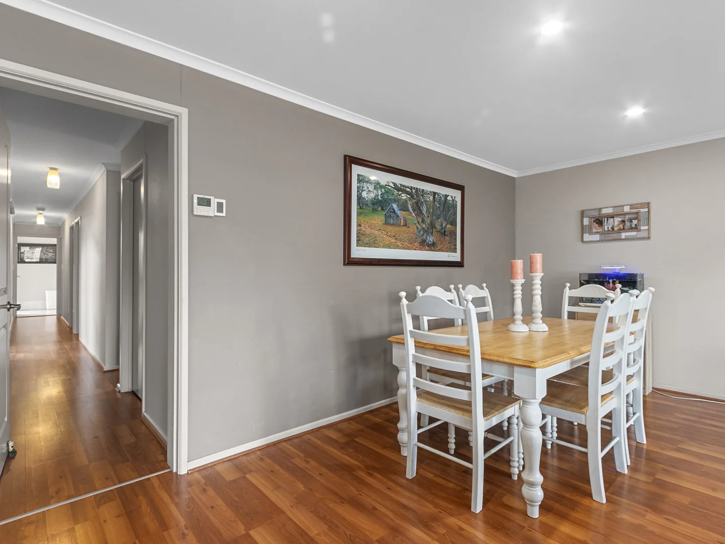 Additional image 7 of 9 Whitwarta Road, Balaklava SA 5461