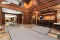 Additional image 22 of 2 S End Ave Apt 3M, New York, NY, 10280