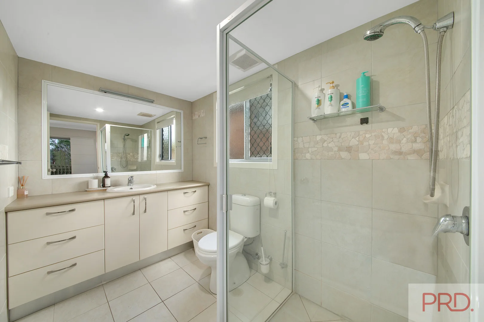 Additional image 18 of 44 Booth Avenue, Tannum Sands QLD 4680