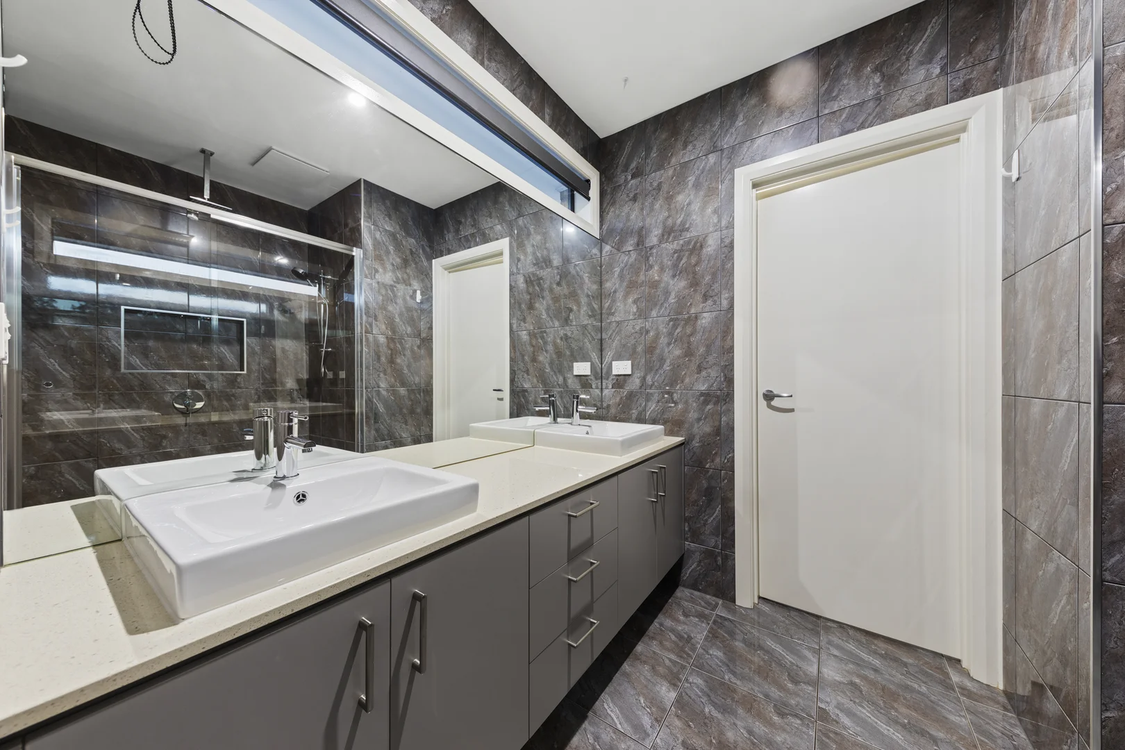 Additional image 24 of 46 Goldsborough Drive, Officer VIC 3809