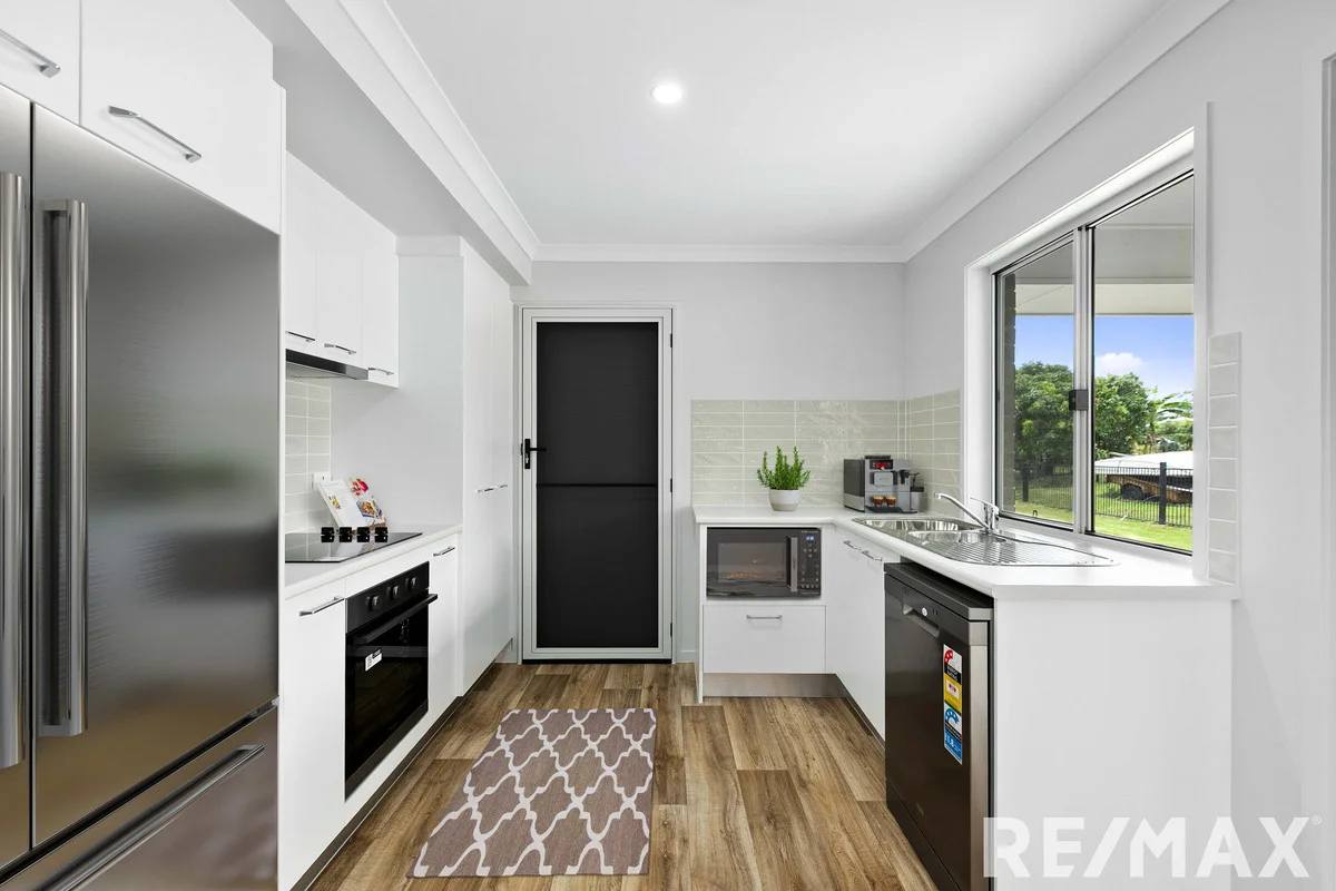 Additional image 6 of 134 Bengtson Road, River Heads QLD 4655