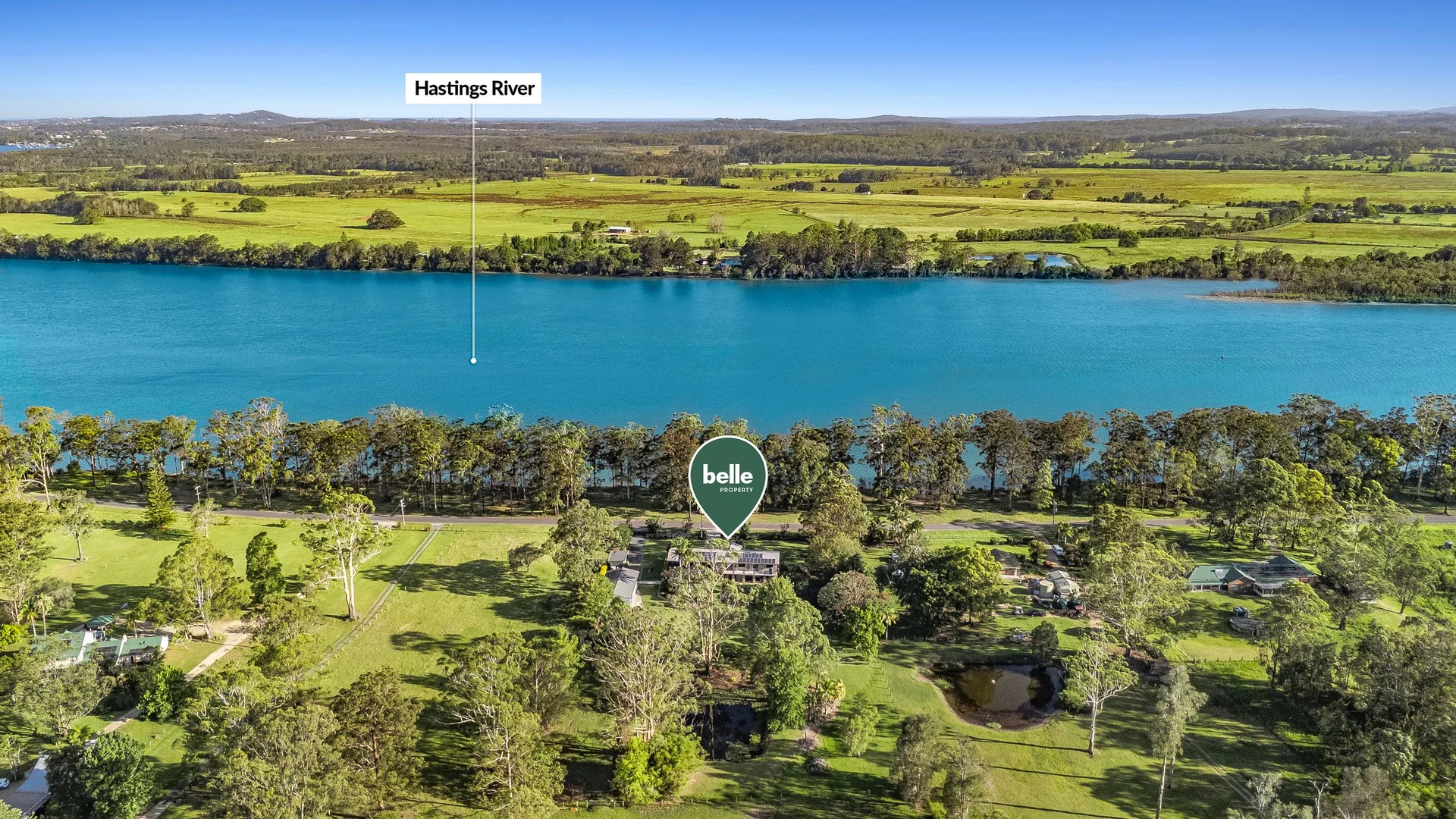 Additional image 29 of 68 McMillan Drive, Blackmans Point NSW 2444