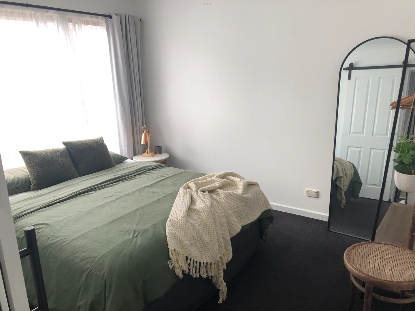 Additional image 5 of 53 Driffield Street, Queenstown TAS 7467