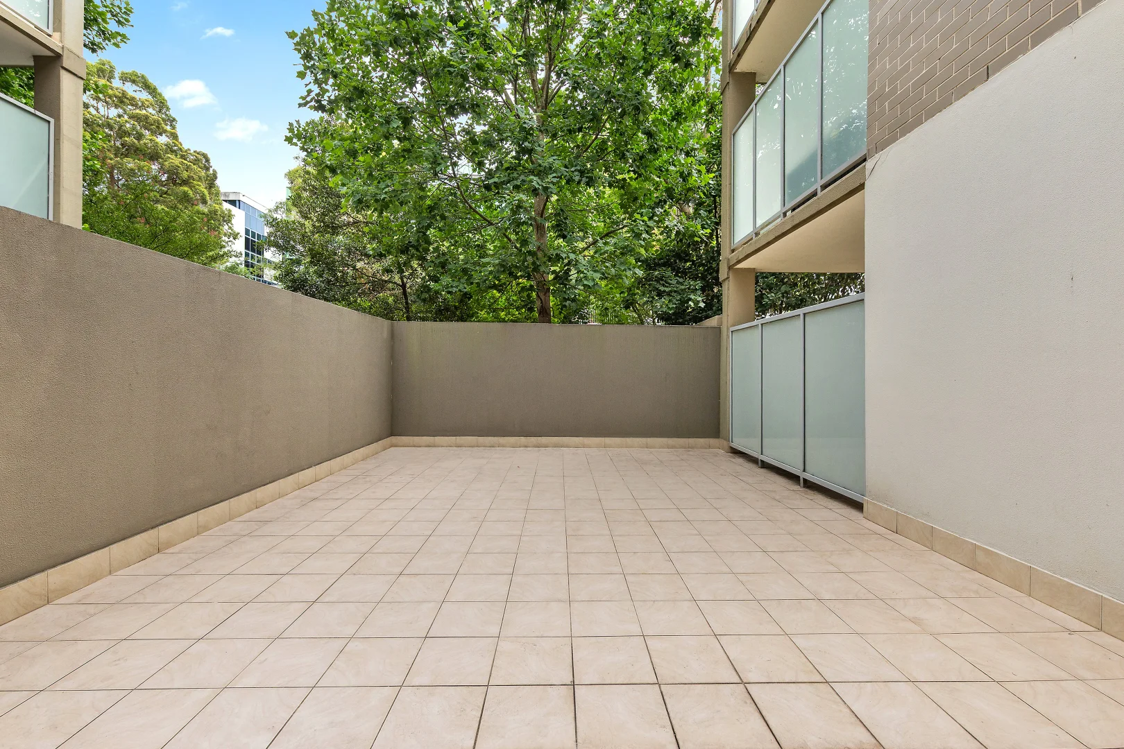 Additional image 5 of 5/16-24 Merriwa Street, Gordon NSW 2072