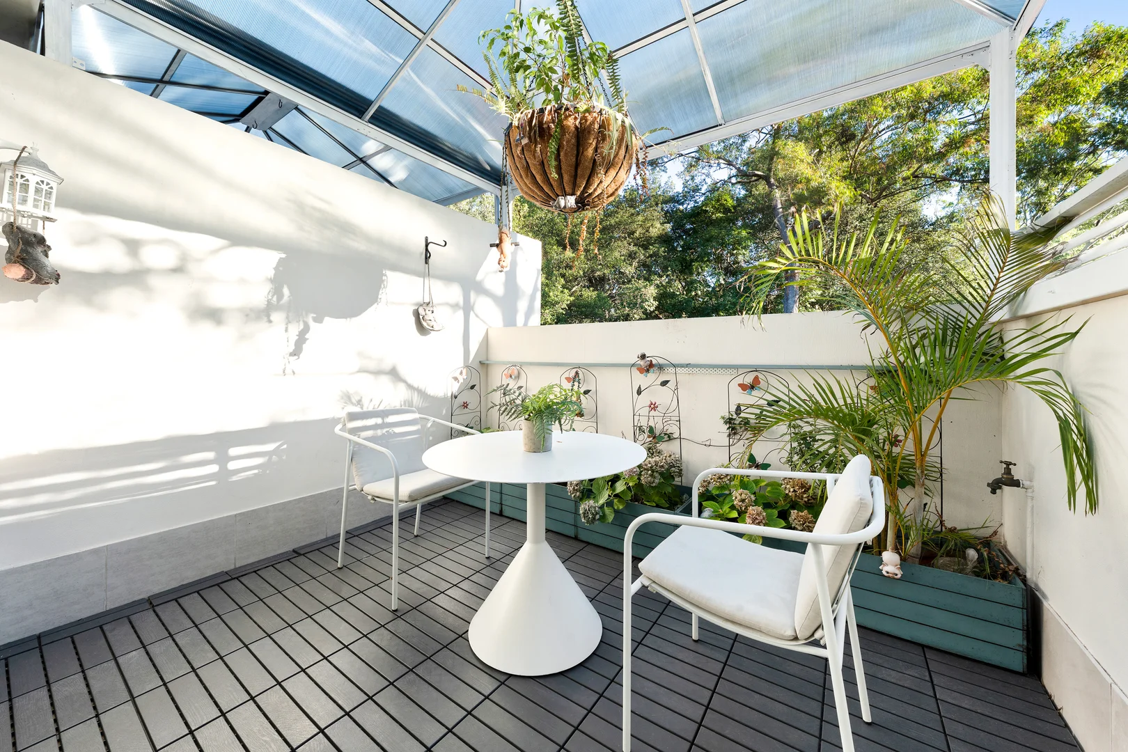 Additional image 14 of 42A Eddy Road, Chatswood NSW 2067