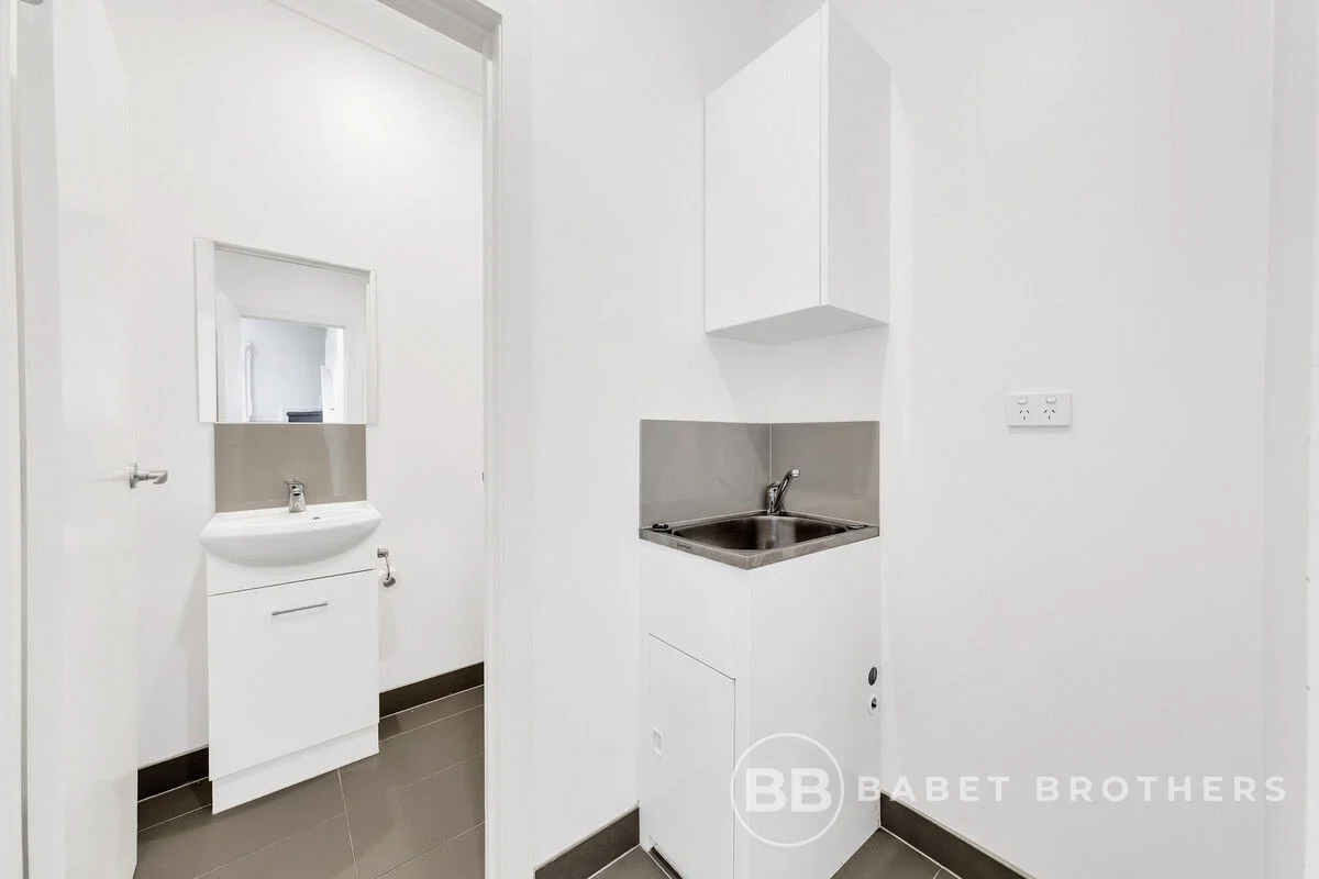 Additional image 7 of 66 Hutchinson Drive, Lynbrook VIC 3975