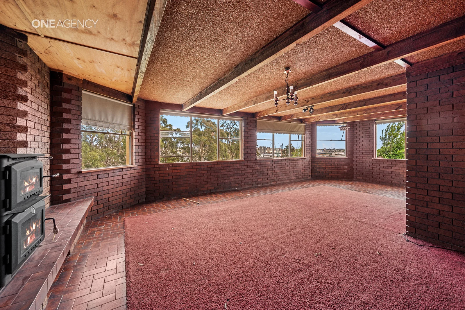 Additional image 8 of 2/1 Marine Street, East Devonport TAS 7310