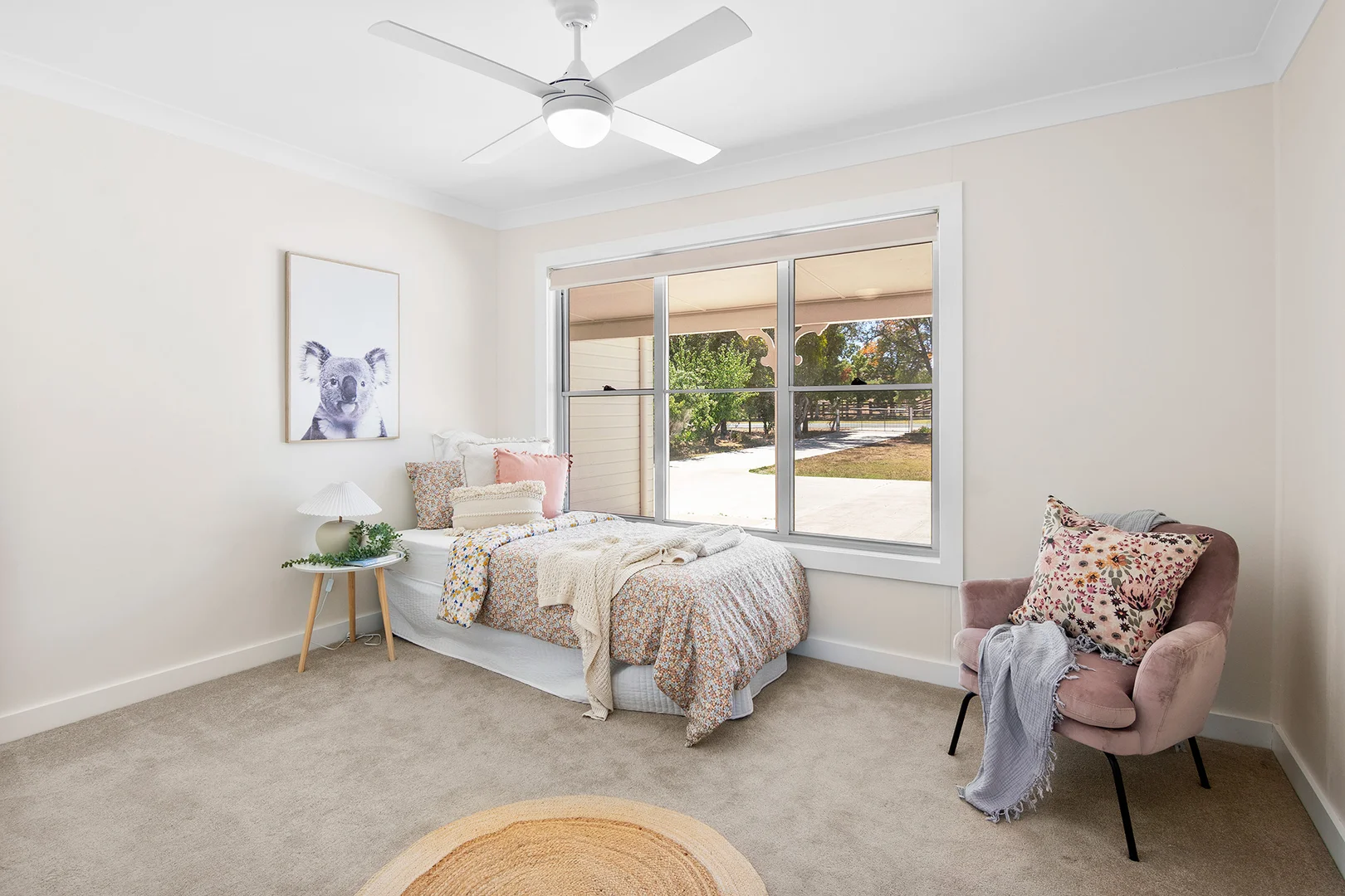 Additional image 9 of 44 Rocky Waterhole Road, Mudgee NSW 2850