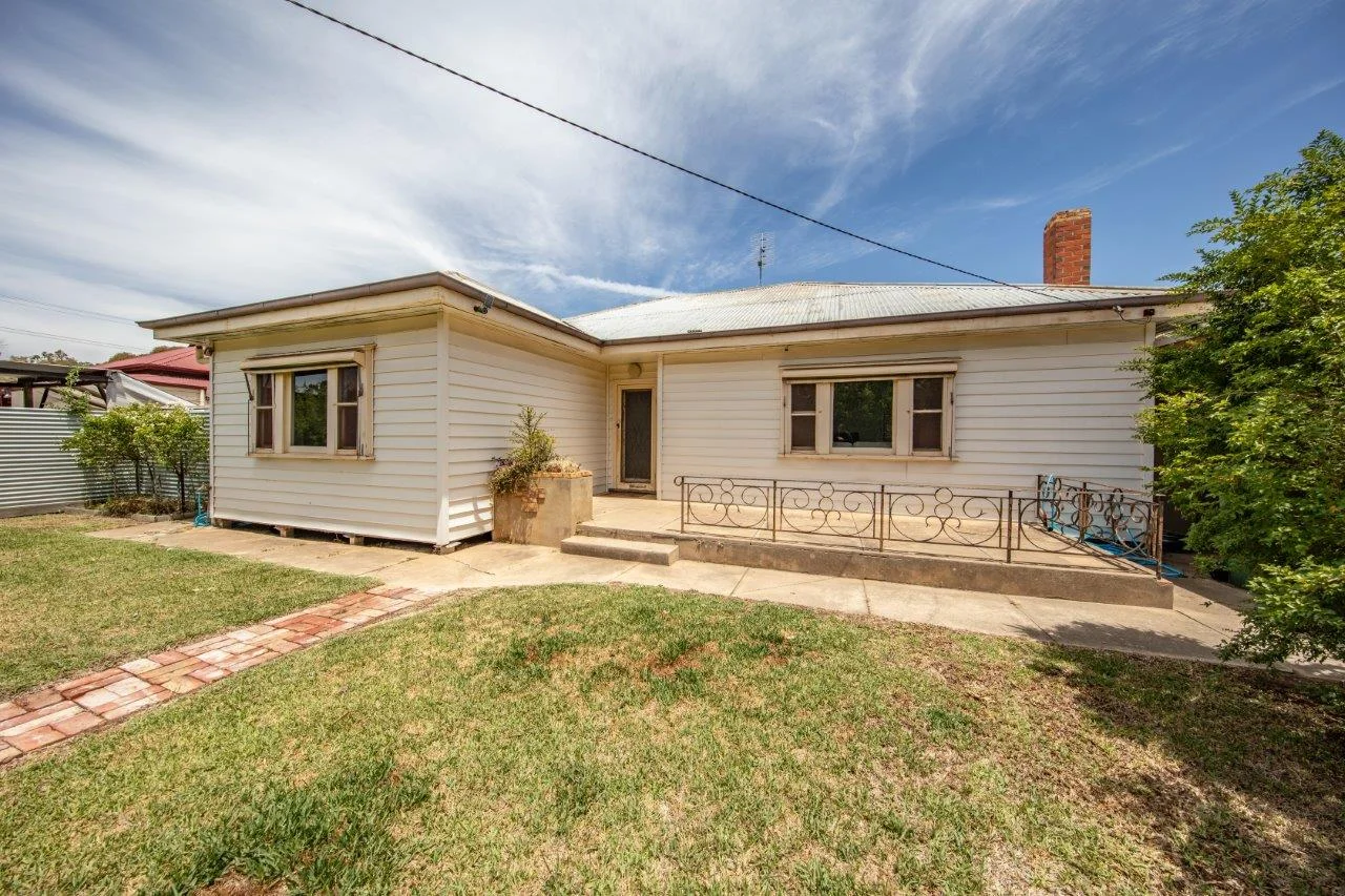 Additional image 12 of 18 Punt Road, Barham NSW 2732