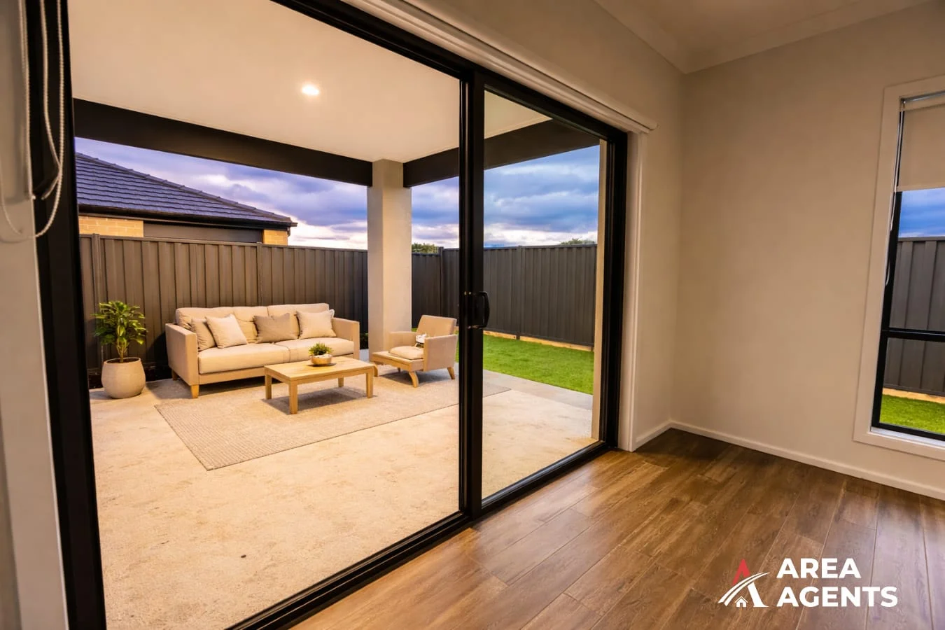 Additional image 14 of 23 Wattlebird Street, Beveridge VIC 3753