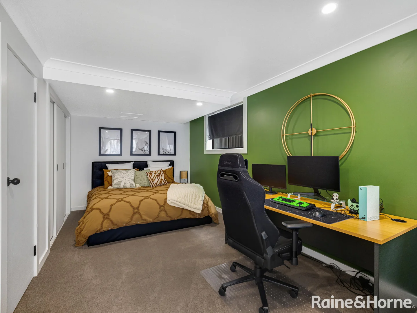 Additional image 20 of 16 Kite Place, Raglan NSW 2795