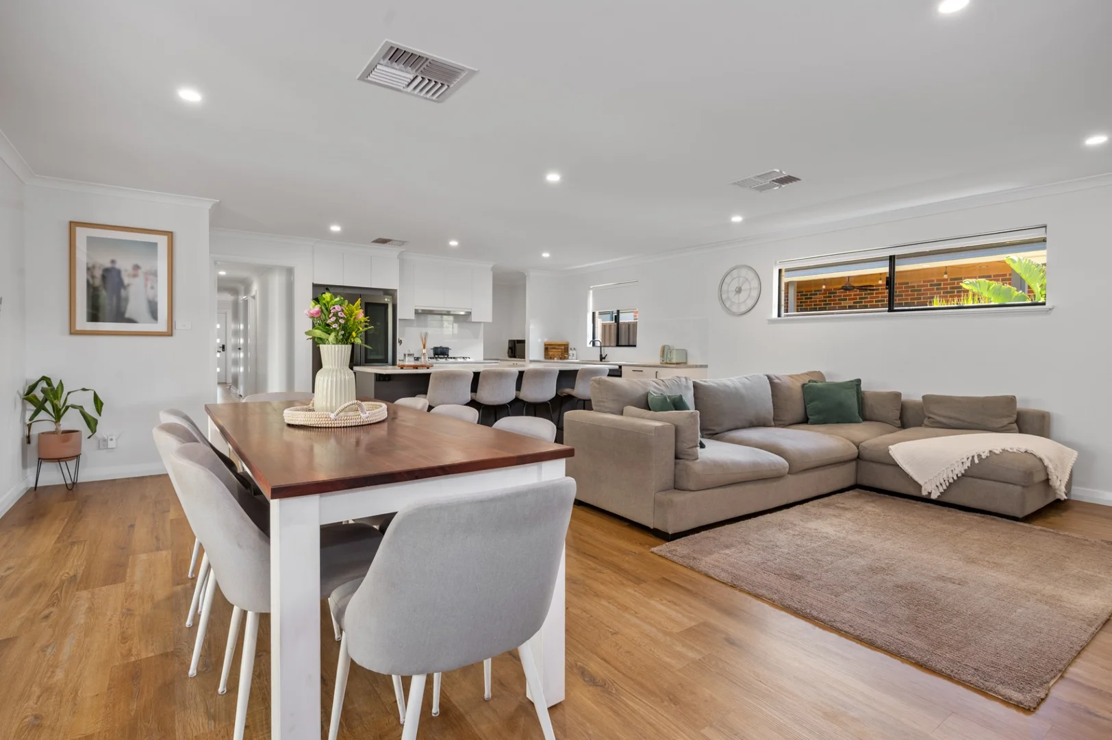 Additional image 2 of 60 Aslett Drive, Karlkurla WA 6430