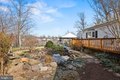 Additional image 42 of 7720 W Shore Rd, Pasadena, MD, 21122