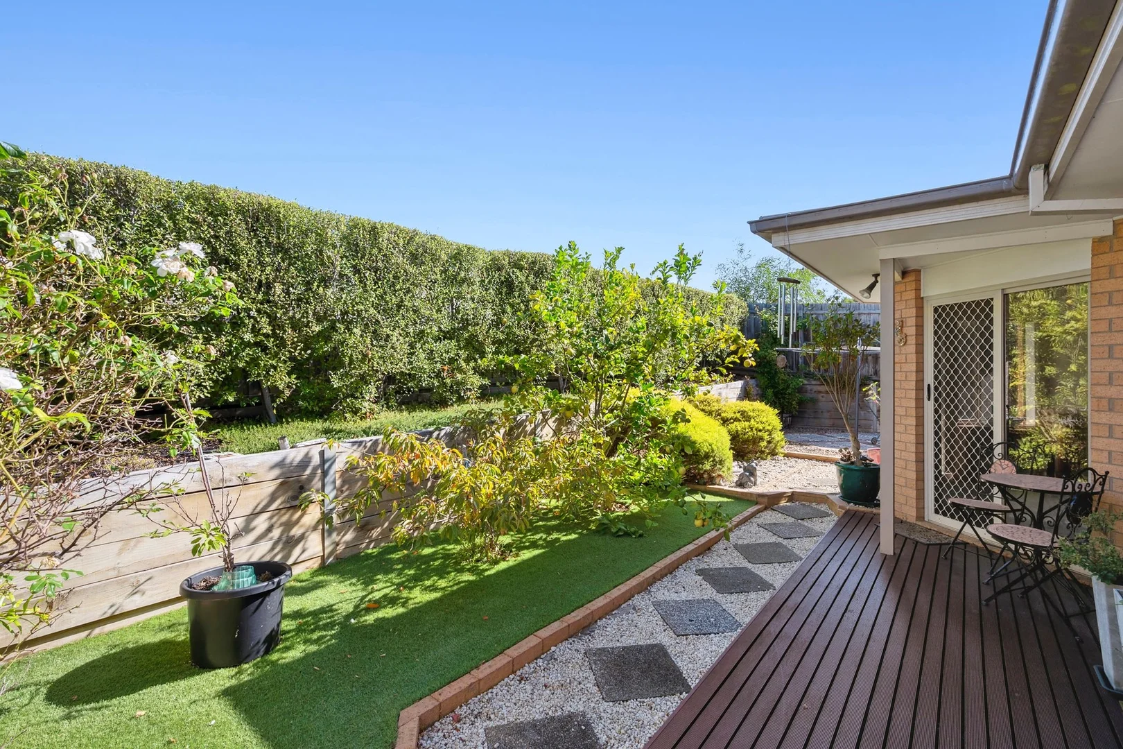 Additional image 2 of 13 Blackwattle Mews, Torquay VIC 3228