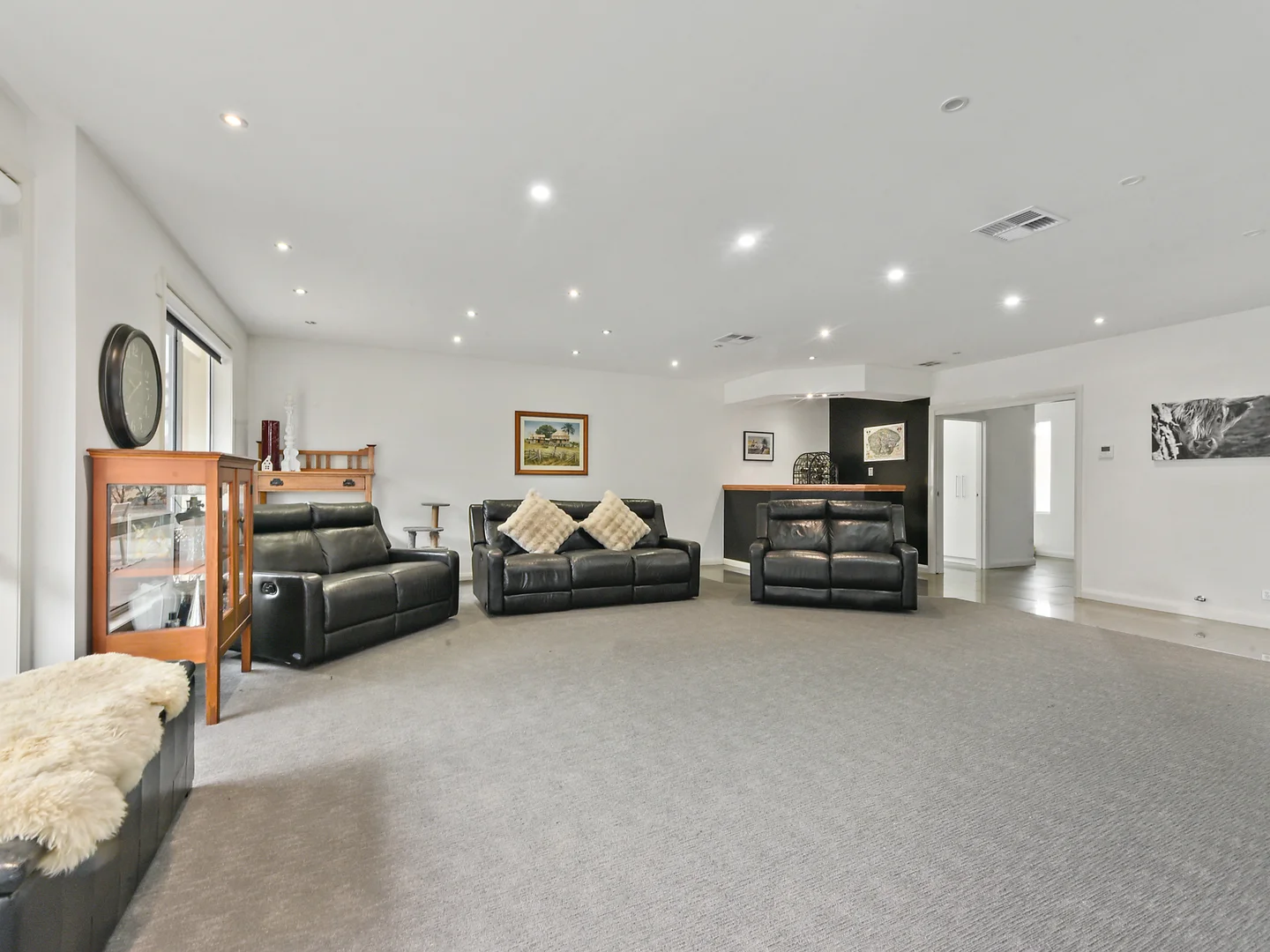 Additional image 16 of 19 Saunders Drive, Hadspen TAS 7290