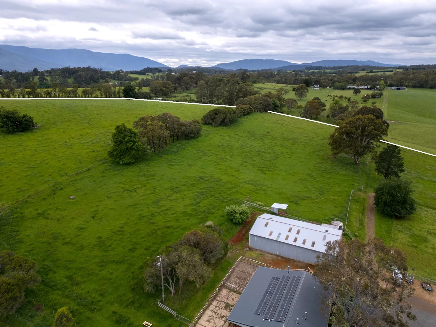 Additional image 14 of 125 Sheepstation Creek Road, Yellingbo VIC 3139