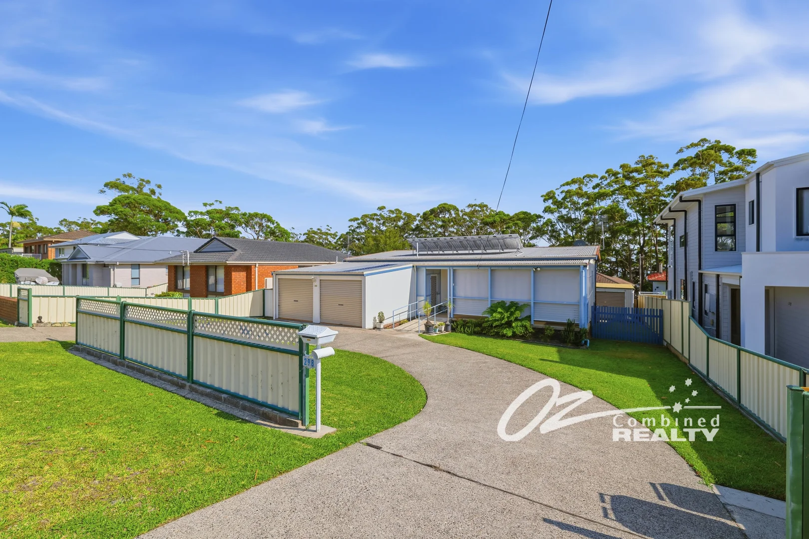 Additional image 4 of 298 Elizabeth Drive, Vincentia NSW 2540