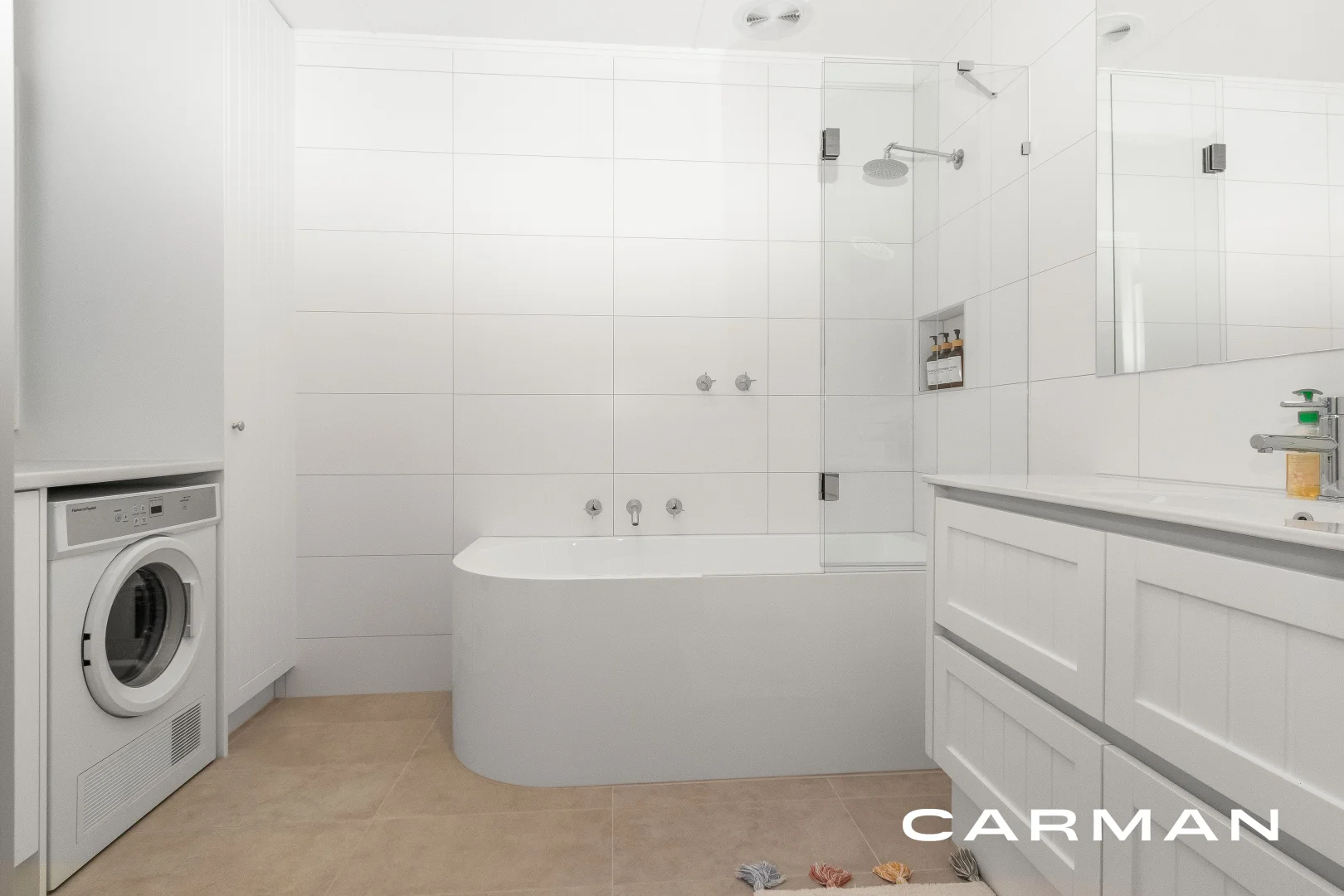 Additional image 14 of 21 King Georges Avenue, Mornington VIC 3931