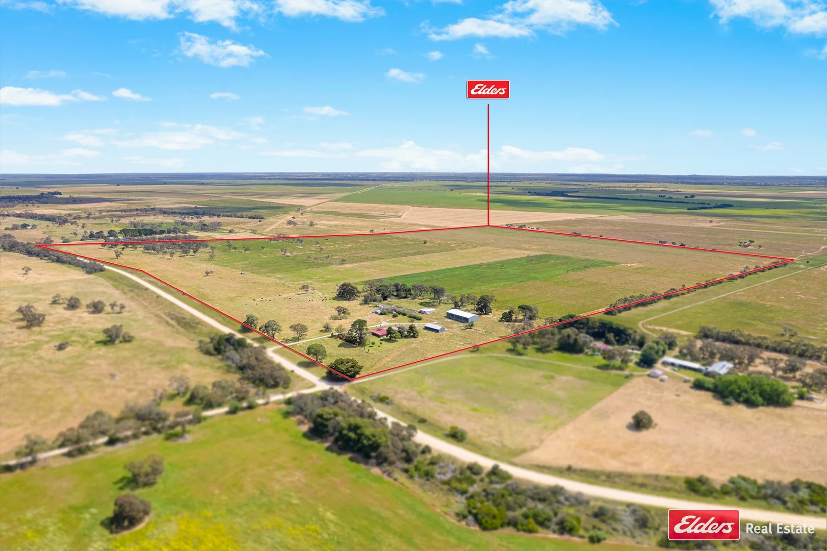 294 Bowaka Road, Kingston Se SA 5275