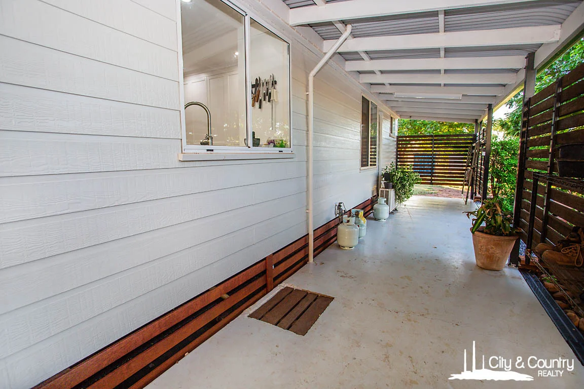 Additional image 25 of 22 Breakaway Dr, Mount Isa QLD 4825