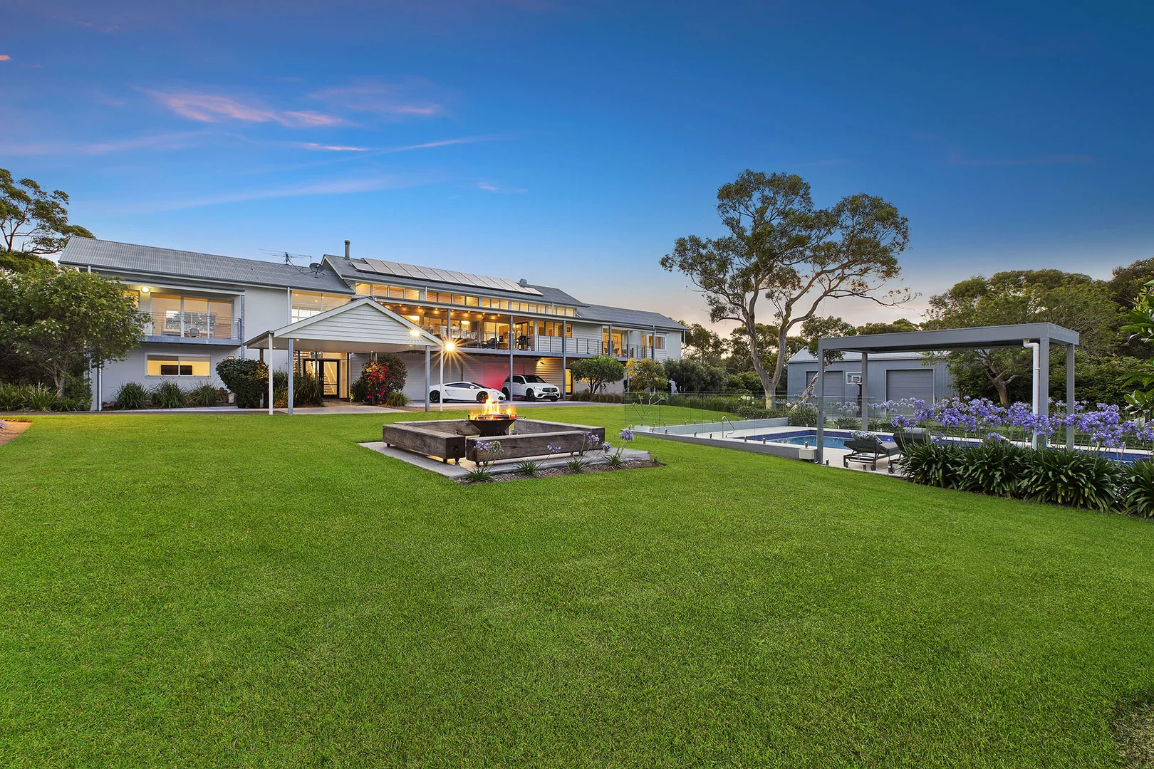 Additional image 29 of 179 The Scenic Road, Killcare Heights NSW 2257