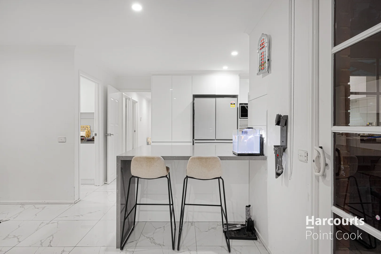 Additional image 10 of 2 Cowie Place, Hoppers Crossing VIC 3029