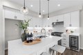 Additional image 5 of 235 Elkhorn, Irvine, CA, 92618