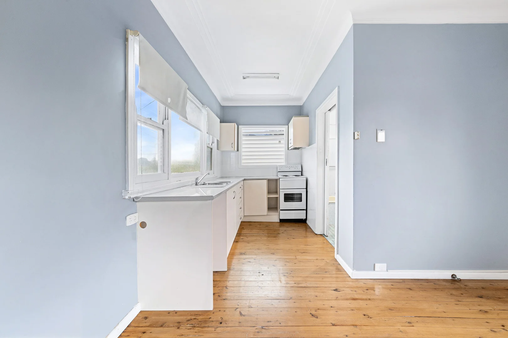 Additional image 7 of 52 Ourringo Street, Budgewoi NSW 2262