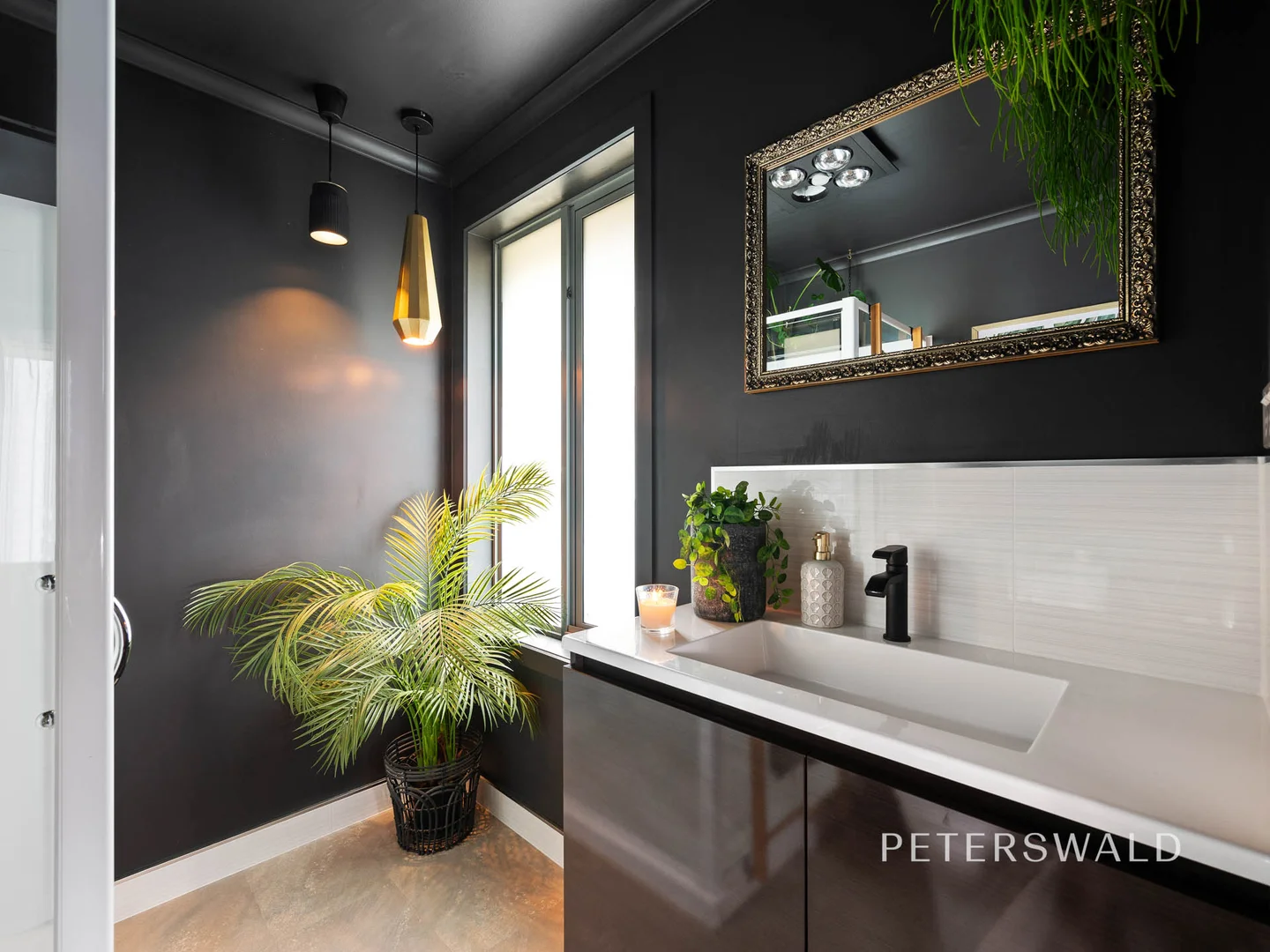 Additional image 21 of 4 Wards Avenue, Lewisham TAS 7173