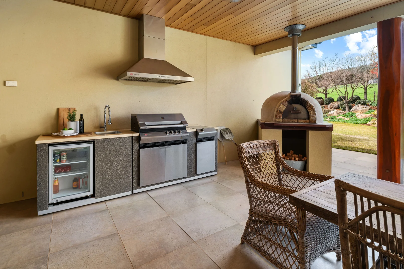 Additional image 15 of 71 Schoolhouse Road, Samaria VIC 3673