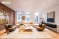 Additional image 2 of 313 E 6th St, New York, NY, 10003