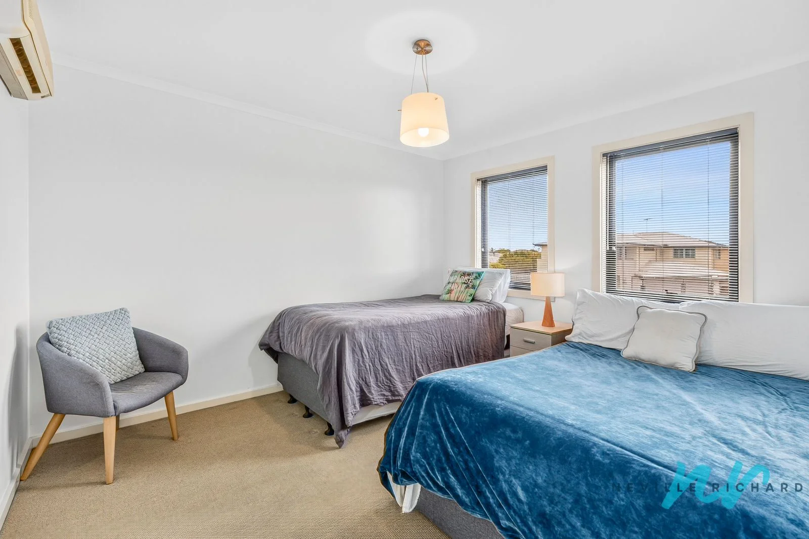 Additional image 13 of 49 Seachange Way, St Leonards VIC 3223