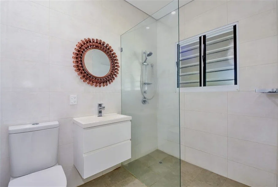 Additional image 10 of 45 Legune Avenue, Leanyer NT 0812