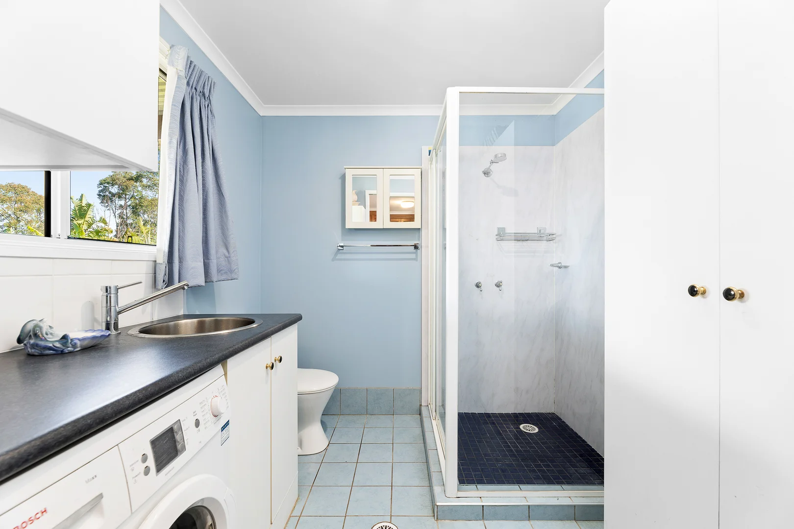 Additional image 8 of 24 Blackbutt Lane, Malua Bay NSW 2536