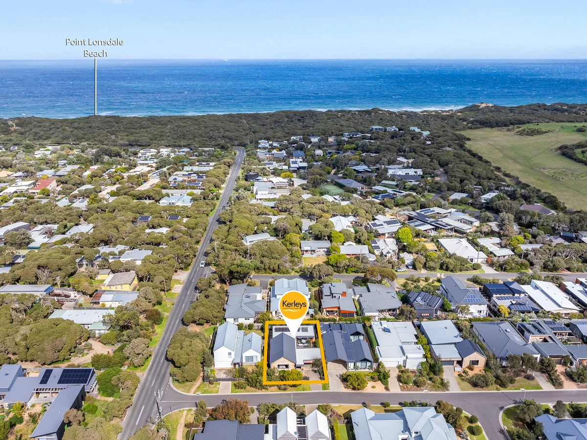 Additional image 19 of 3 Patching Street, Point Lonsdale VIC 3225