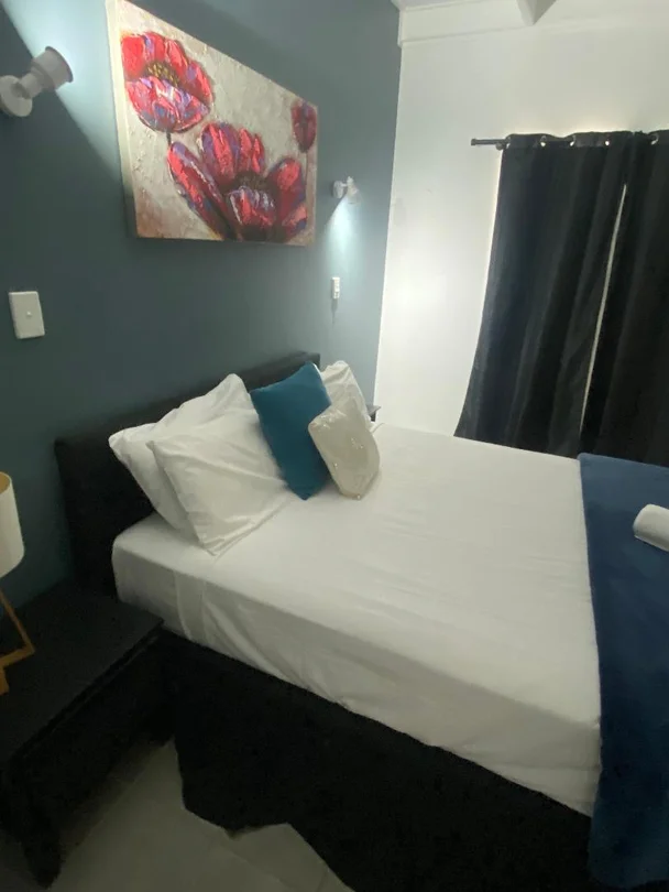 Additional image 17 of 181/61-79 Mandalay Avenue, Nelly Bay QLD 4819