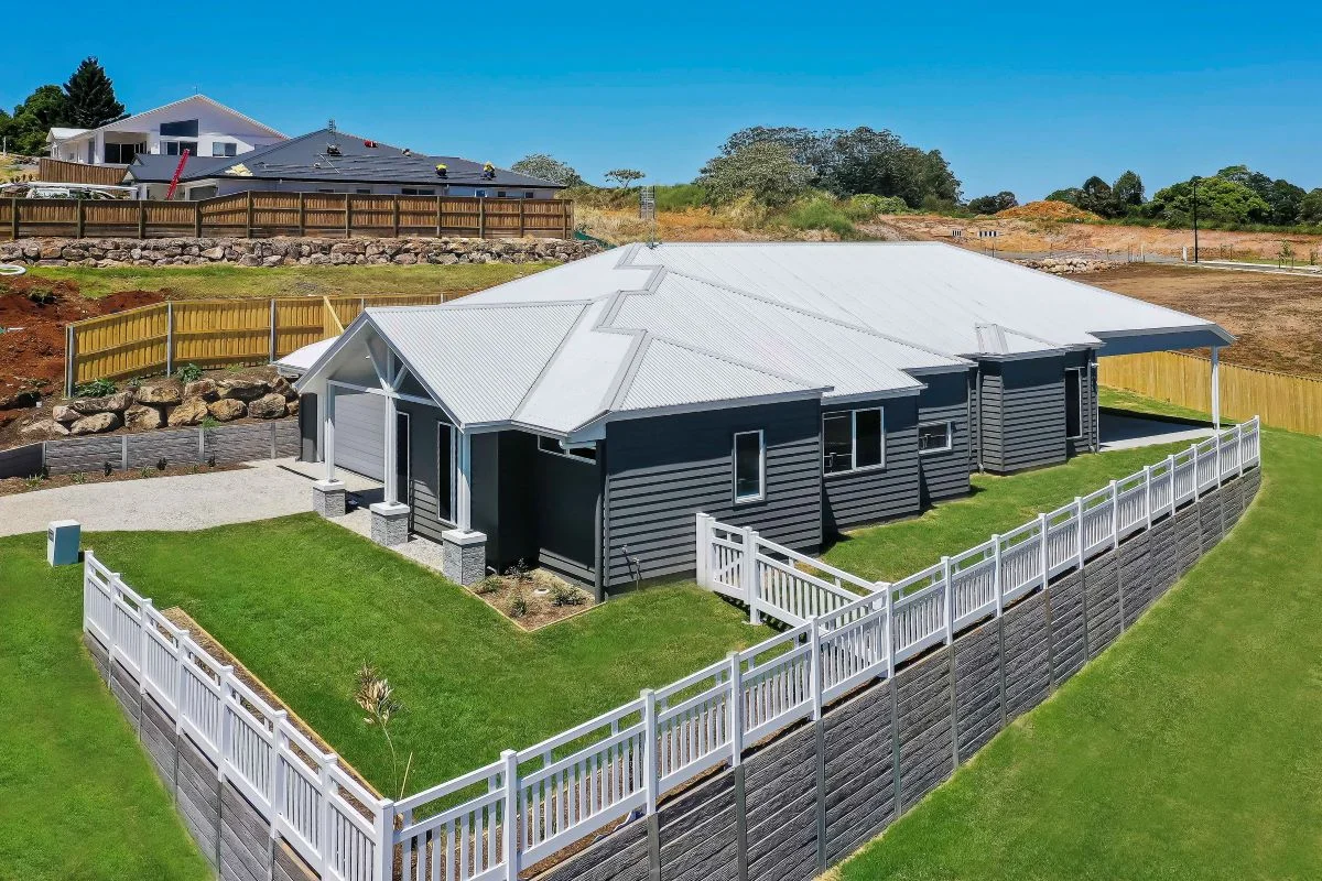 Additional image 12 of 7 Barrett Street, Maleny QLD 4552