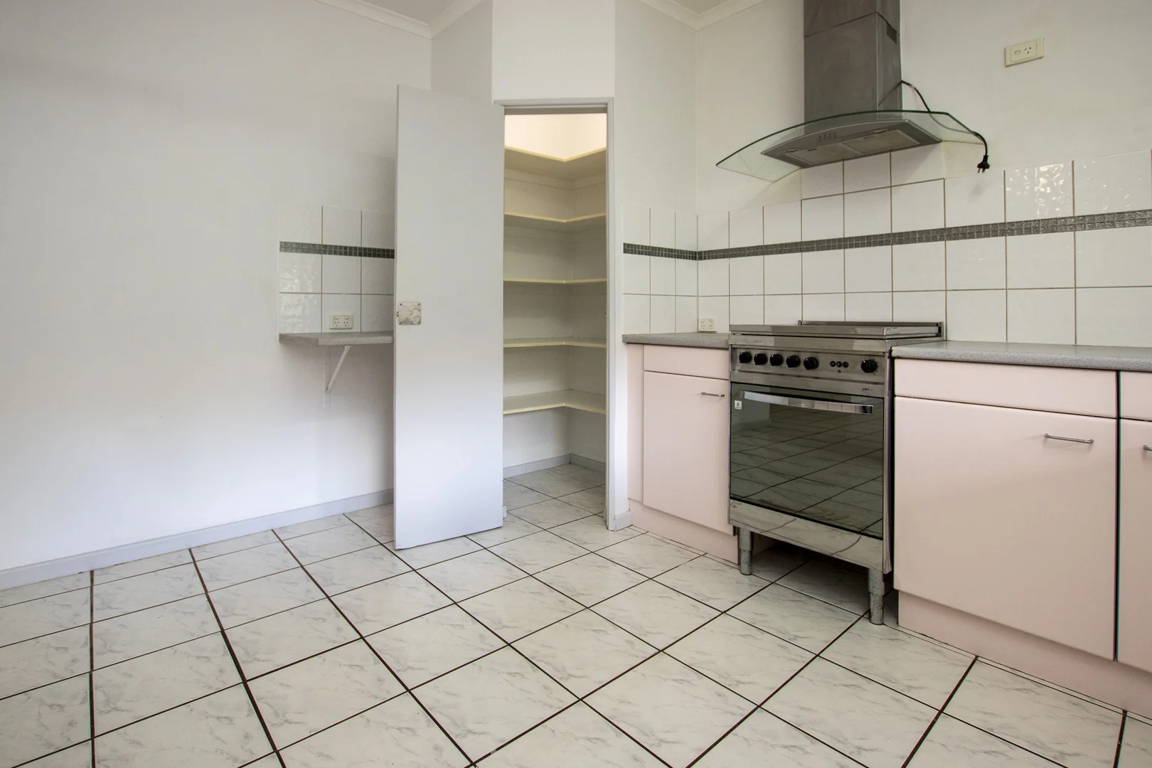 Additional image 7 of 1 Lotus Court, Kununurra WA 6743