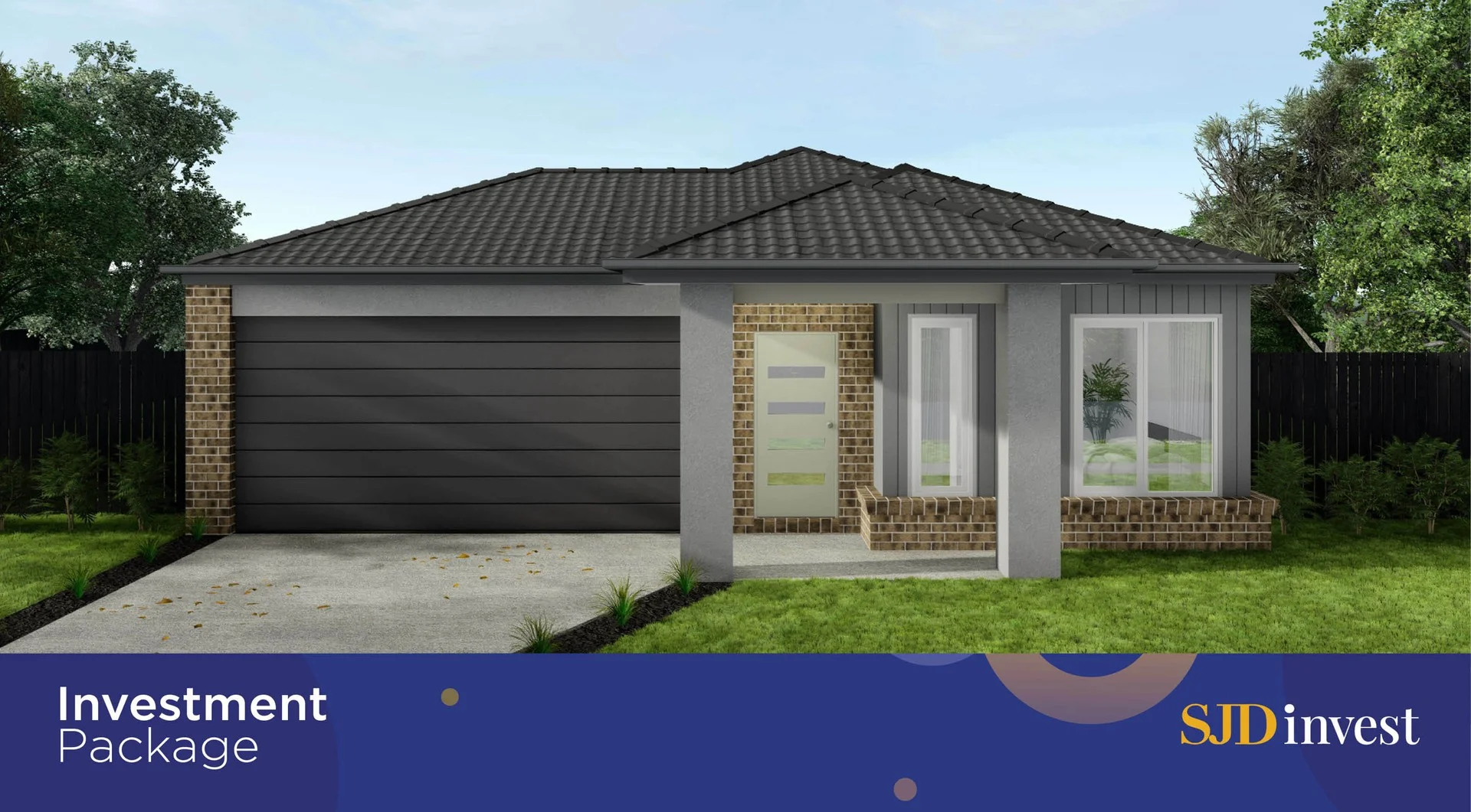 Lot 720 Bottletree Road, Wonthaggi VIC 3995